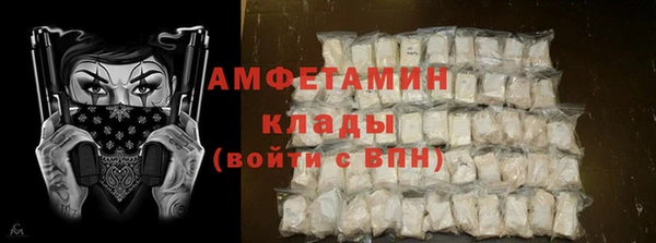 индика Михайловка