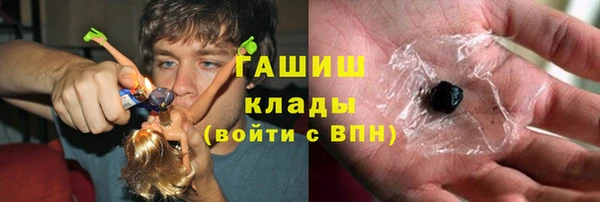 индика Михайловка