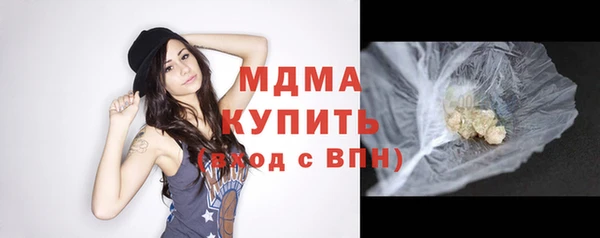 индика Михайловка