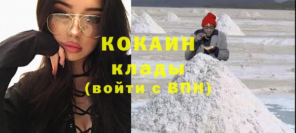 соль ск Медногорск