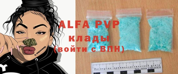 сатива Михайловск