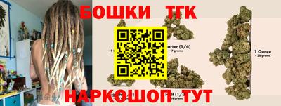 мяу мяу мука Заволжье